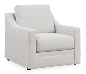 Maitelynn Upholstery Package - Sanctuary Home Furnishings (CA)*