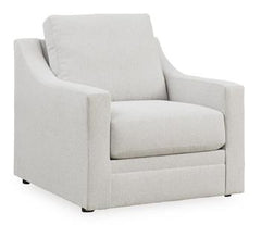 Maitelynn Upholstery Package - Sanctuary Home Furnishings (CA)*
