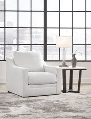 Maitelynn Upholstery Package - Sanctuary Home Furnishings (CA)*