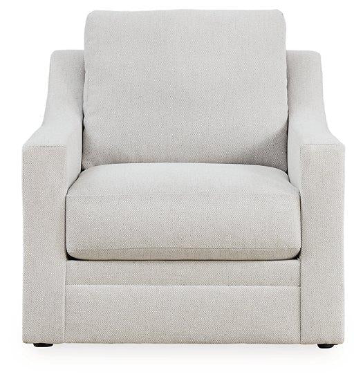 Maitelynn Upholstery Package - Sanctuary Home Furnishings (CA)*