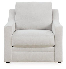 Maitelynn Upholstery Package - Sanctuary Home Furnishings (CA)*