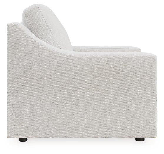 Maitelynn Upholstery Package - Sanctuary Home Furnishings (CA)*