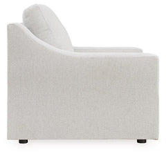 Maitelynn Upholstery Package - Sanctuary Home Furnishings (CA)*