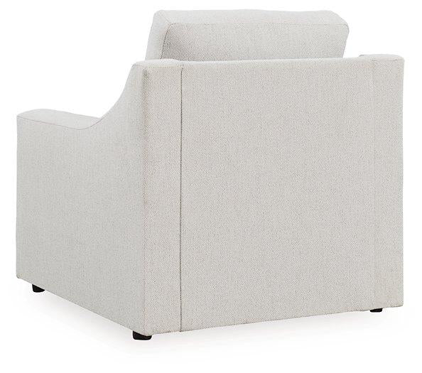 Maitelynn Upholstery Package - Sanctuary Home Furnishings (CA)*
