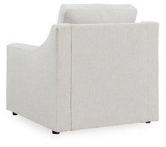 Maitelynn Upholstery Package - Sanctuary Home Furnishings (CA)*