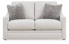 Maitelynn Upholstery Package