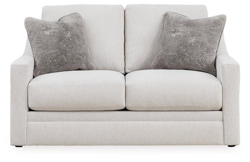 Maitelynn Upholstery Package - Sanctuary Home Furnishings (CA)*