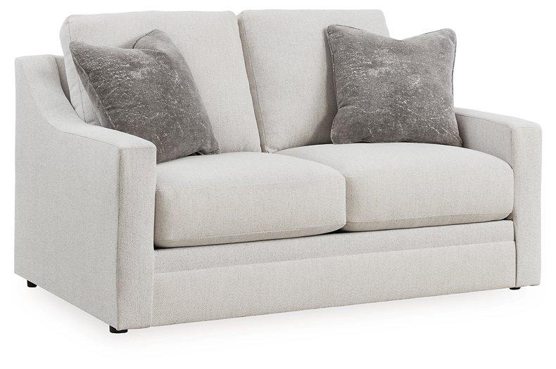 Maitelynn Upholstery Package - Sanctuary Home Furnishings (CA)*