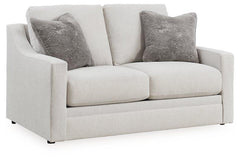 Maitelynn Upholstery Package - Sanctuary Home Furnishings (CA)*