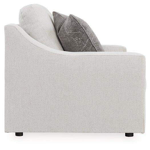 Maitelynn Upholstery Package - Sanctuary Home Furnishings (CA)*
