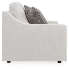 Maitelynn Upholstery Package - Sanctuary Home Furnishings (CA)*