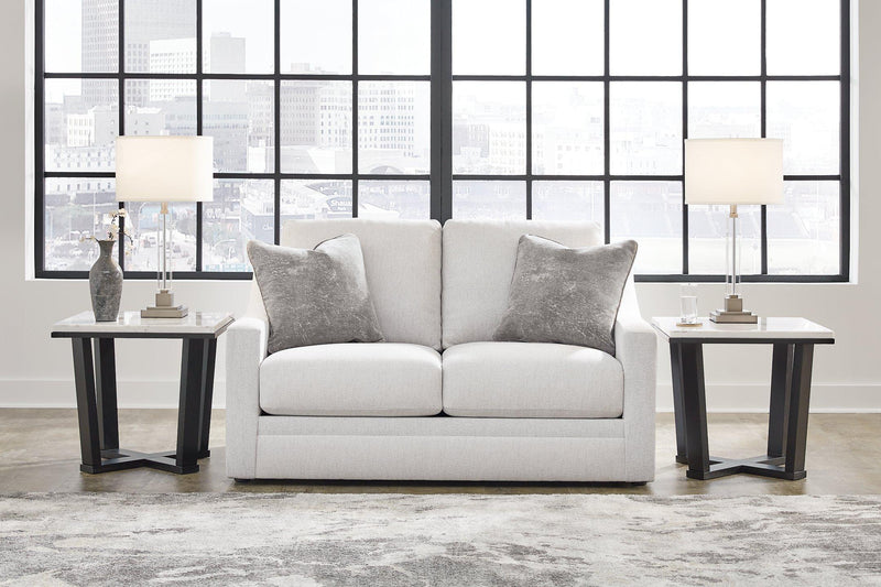 Maitelynn Upholstery Package - Sanctuary Home Furnishings (CA)*