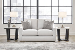 Maitelynn Upholstery Package - Sanctuary Home Furnishings (CA)*