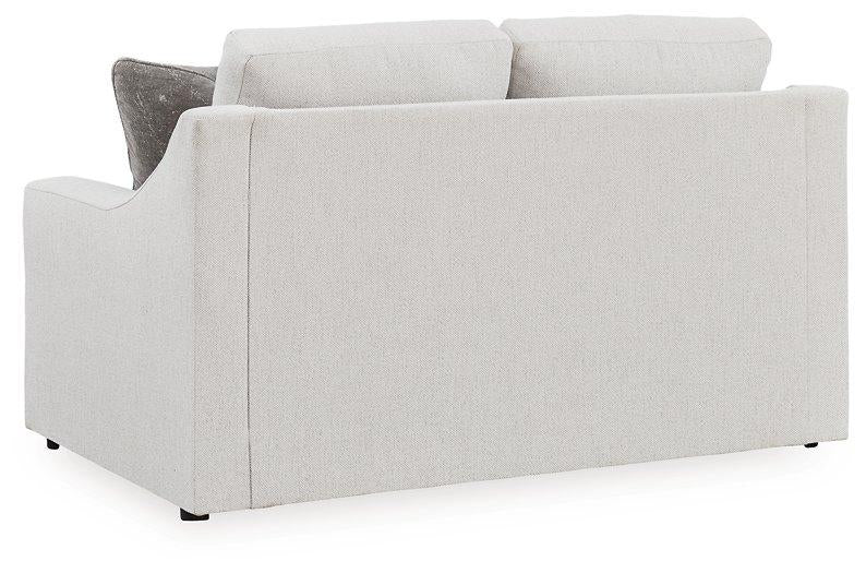Maitelynn Upholstery Package - Sanctuary Home Furnishings (CA)*