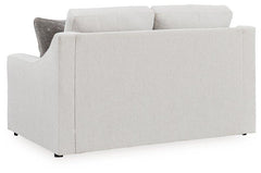 Maitelynn Upholstery Package - Sanctuary Home Furnishings (CA)*