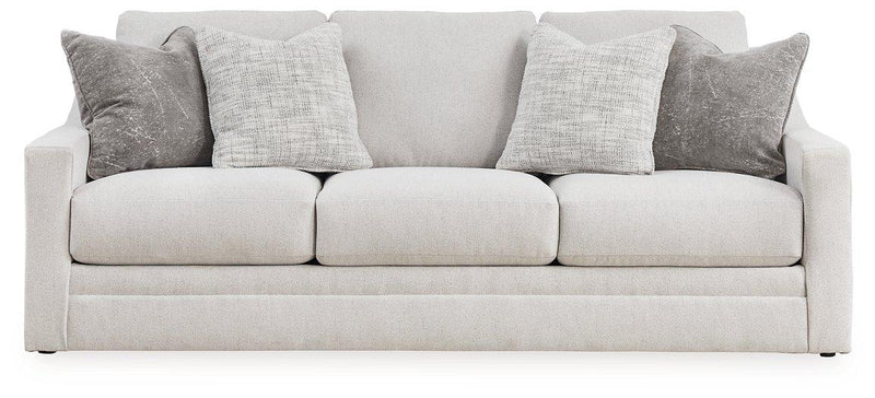 Maitelynn Upholstery Package - Sanctuary Home Furnishings (CA)*