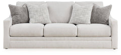 Maitelynn Upholstery Package - Sanctuary Home Furnishings (CA)*