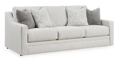 Maitelynn Upholstery Package - Sanctuary Home Furnishings (CA)*
