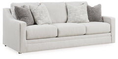 Maitelynn Upholstery Package - Sanctuary Home Furnishings (CA)*