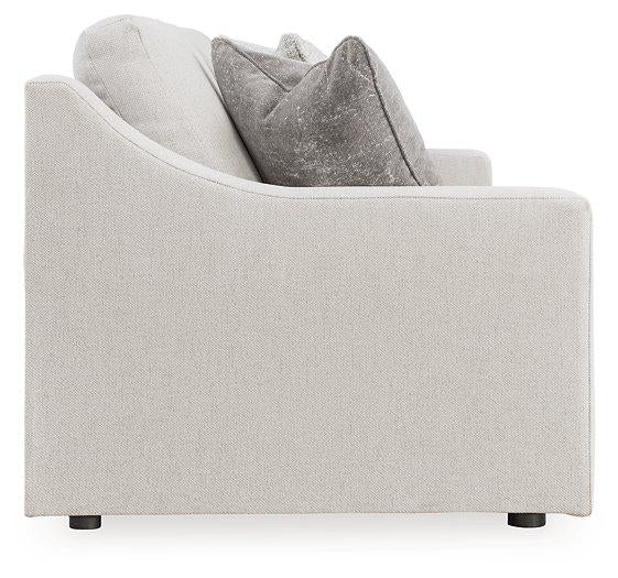 Maitelynn Upholstery Package - Sanctuary Home Furnishings (CA)*