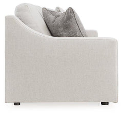 Maitelynn Upholstery Package - Sanctuary Home Furnishings (CA)*