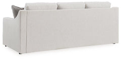 Maitelynn Upholstery Package - Sanctuary Home Furnishings (CA)*