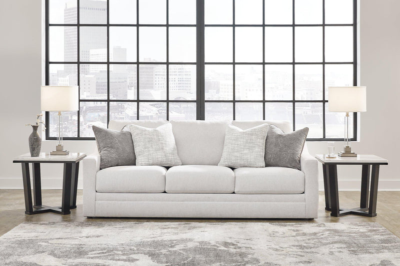 Maitelynn Upholstery Package - Sanctuary Home Furnishings (CA)*