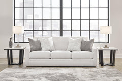 Maitelynn Upholstery Package - Sanctuary Home Furnishings (CA)*