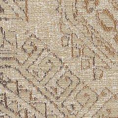 Roxmere Living Room Set - Sanctuary Home Furnishings (CA)*