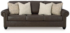 Roxmere Living Room Set - Sanctuary Home Furnishings (CA)*