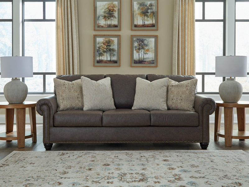 Roxmere Living Room Set - Sanctuary Home Furnishings (CA)*