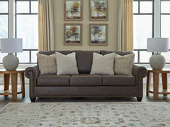 Roxmere Living Room Set - Sanctuary Home Furnishings (CA)*