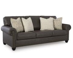 Roxmere Living Room Set - Sanctuary Home Furnishings (CA)*