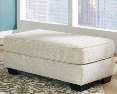 Monaghan Living Room Set - Sanctuary Home Furnishings (CA)*