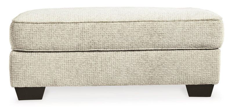 Monaghan Living Room Set - Sanctuary Home Furnishings (CA)*