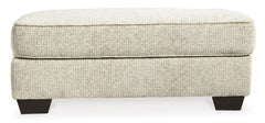 Monaghan Living Room Set - Sanctuary Home Furnishings (CA)*