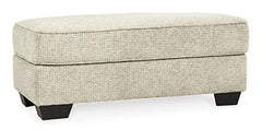 Monaghan Living Room Set - Sanctuary Home Furnishings (CA)*