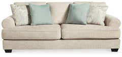 Monaghan Living Room Set - Sanctuary Home Furnishings (CA)*