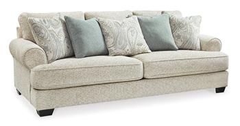 Monaghan Living Room Set - Sanctuary Home Furnishings (CA)*