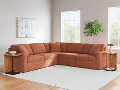 Pilar Peak Living Room Set - Sanctuary Home Furnishings (CA)*