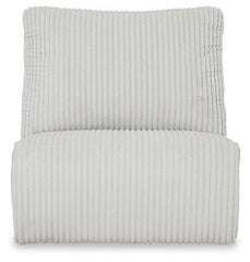 Top Tier Sectional Sofa - Sanctuary Home Furnishings (CA)*