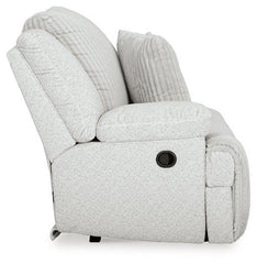 Top Tier Sectional Sofa - Sanctuary Home Furnishings (CA)*