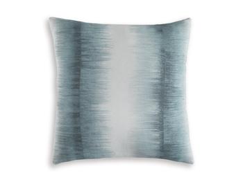 Elonwich Pillow - Sanctuary Home Furnishings (CA)*