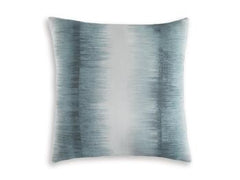 Elonwich Pillow - Sanctuary Home Furnishings (CA)*