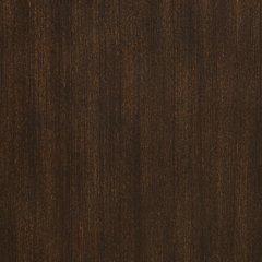 Vanmore Storage Bed - Sanctuary Home Furnishings (CA)*