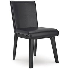Jettaya Dining Room Set - Sanctuary Home Furnishings (CA)*