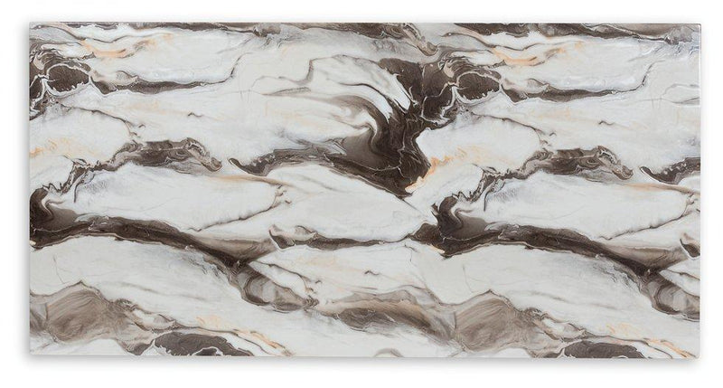 Jeshina Dining Table - Sanctuary Home Furnishings (CA)*