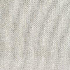 Lavinton Dining Package - Sanctuary Home Furnishings (CA)*