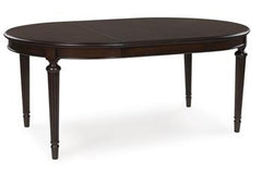 Lavinton Dining Package - Sanctuary Home Furnishings (CA)*
