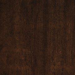 Lavinton Dining Package - Sanctuary Home Furnishings (CA)*